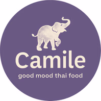 camile.co.uk