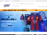 camisetasfutbol.mx