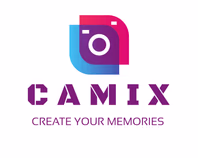 camix.co.uk