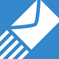 campaignmaster.co.uk