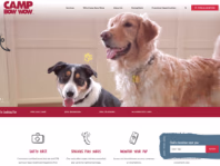 campbowwow.com