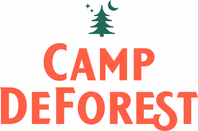 campdeforest.com