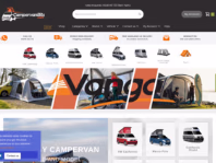 campervanbits.com