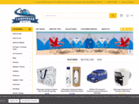 campervangift.co.uk
