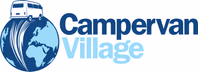 campervanvillage.com
