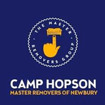 camphopsonremovals.co.uk