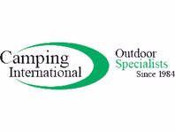 camping-intl.com