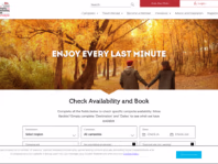 campingandcaravanningclub.co.uk