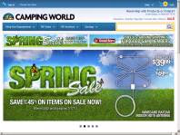 campingworld.com
