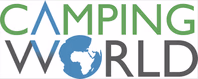 campingworld.co.uk
