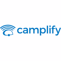 camplify.com