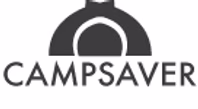 campsaver.com