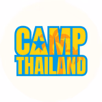 campthailand.com