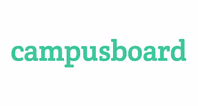 campusboard.co.uk