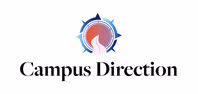 campusdirection.com