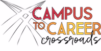 campustocareercrossroads.com