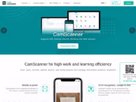 camscanner.com