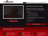 camsharks.com