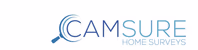 camsurehomes.com