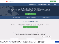 canada-eta.visasyst.com