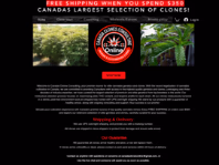 canadaclonesonline.ca