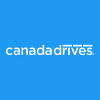 canadadrives.ca