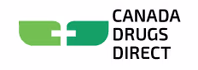 canadadrugsdirect.com