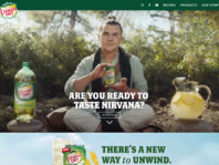canadadry.com