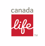 canadalife.co.uk
