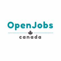 canadaopenjobs.com