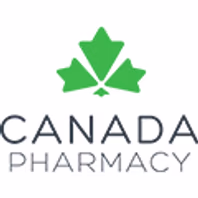 canadapharmacy.com