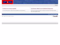 canadapost.com