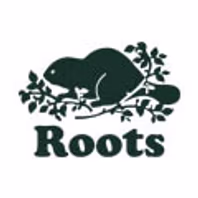 canada.roots.com