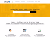 canadastartups.org