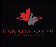 canadavapes.com