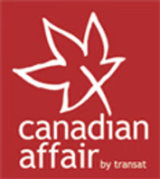 canadianaffair.com