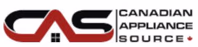 canadianappliance.ca