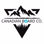 canadianboardco.com