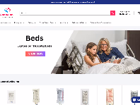 canadianmedicalstore.ca