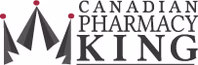 canadianpharmacyking.com