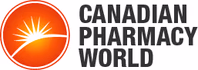 canadianpharmacyworld.com