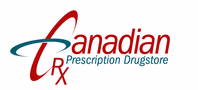 canadianprescriptiondrugstore.com