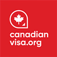 canadianvisa.org