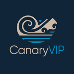 canaryvip.com