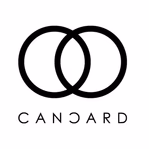 cancard.co.uk