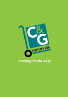 candg-removals.co.uk