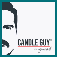 candle-guy.com