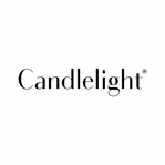 candlelightexperience.com