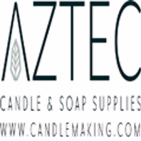 candlemaking.com