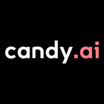 candy.ai
